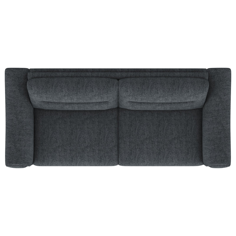 Nolan Sofa - Ace Furniture and Decor