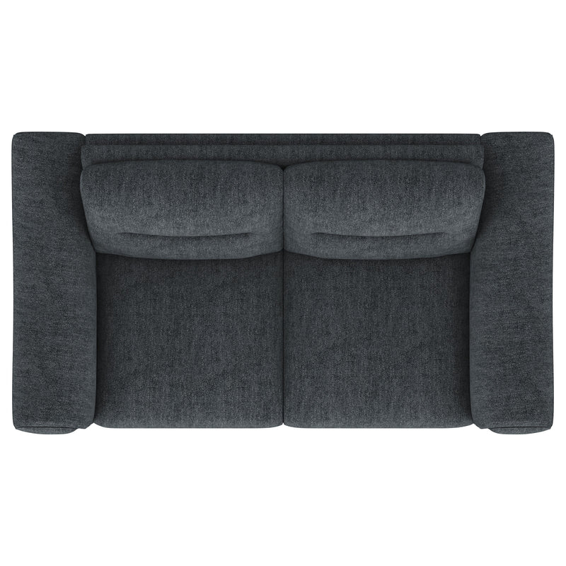 Nolan Loveseats - Ace Furniture and Decor
