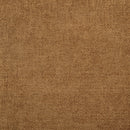 Octavia Accent Chair