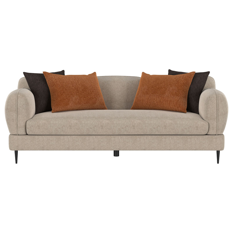 Jade Living room set - Ace Furniture and Decor
