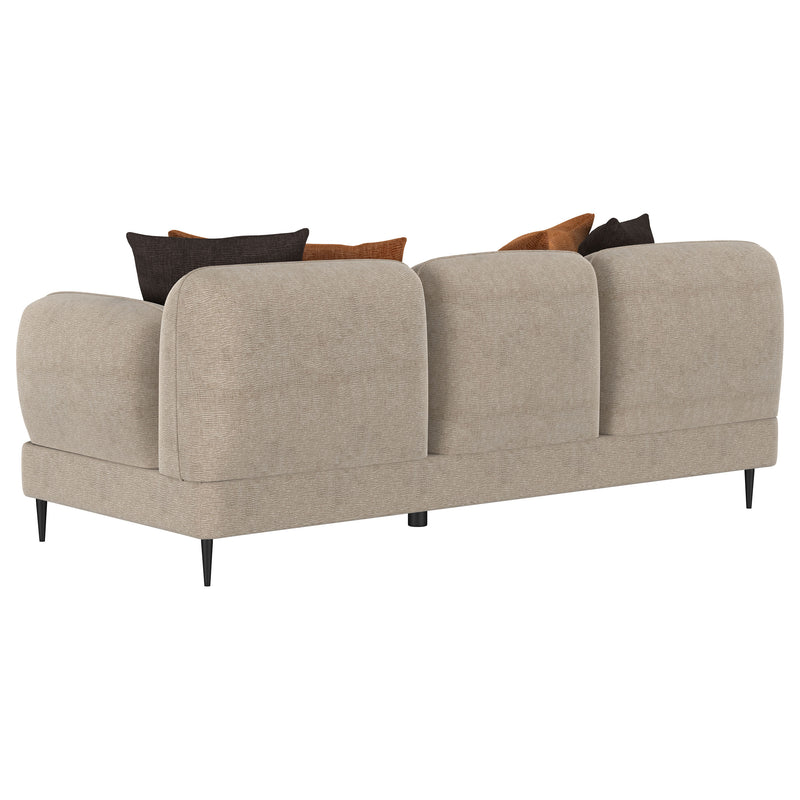 Jade Living room set - Ace Furniture and Decor