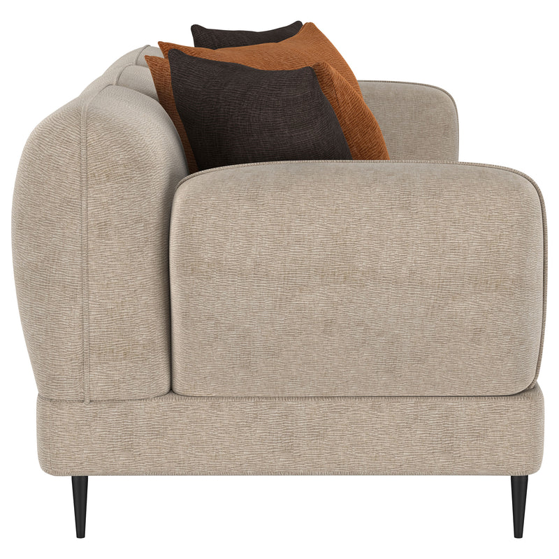 Jade Living room set - Ace Furniture and Decor