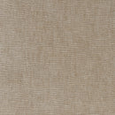 Jade Living room set