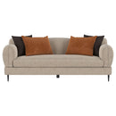 Jade Sofa