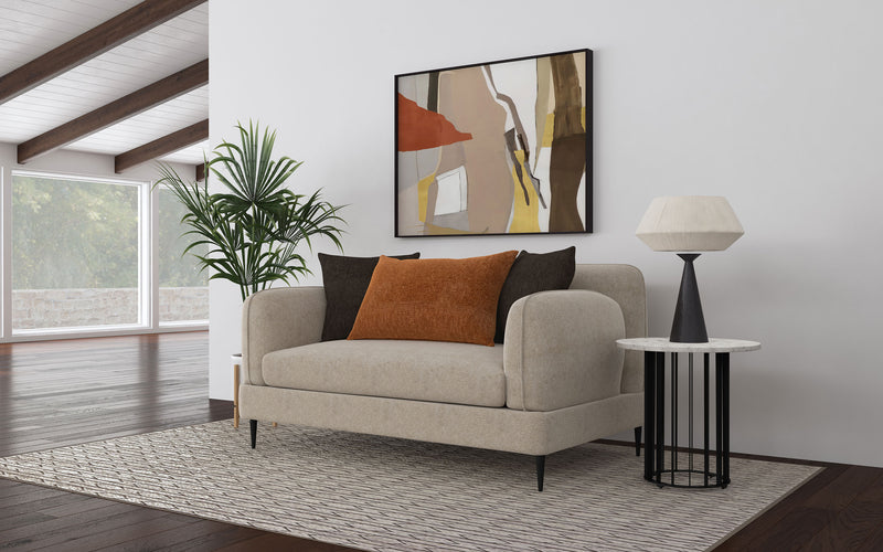 Jade Loveseats - Ace Furniture and Decor
