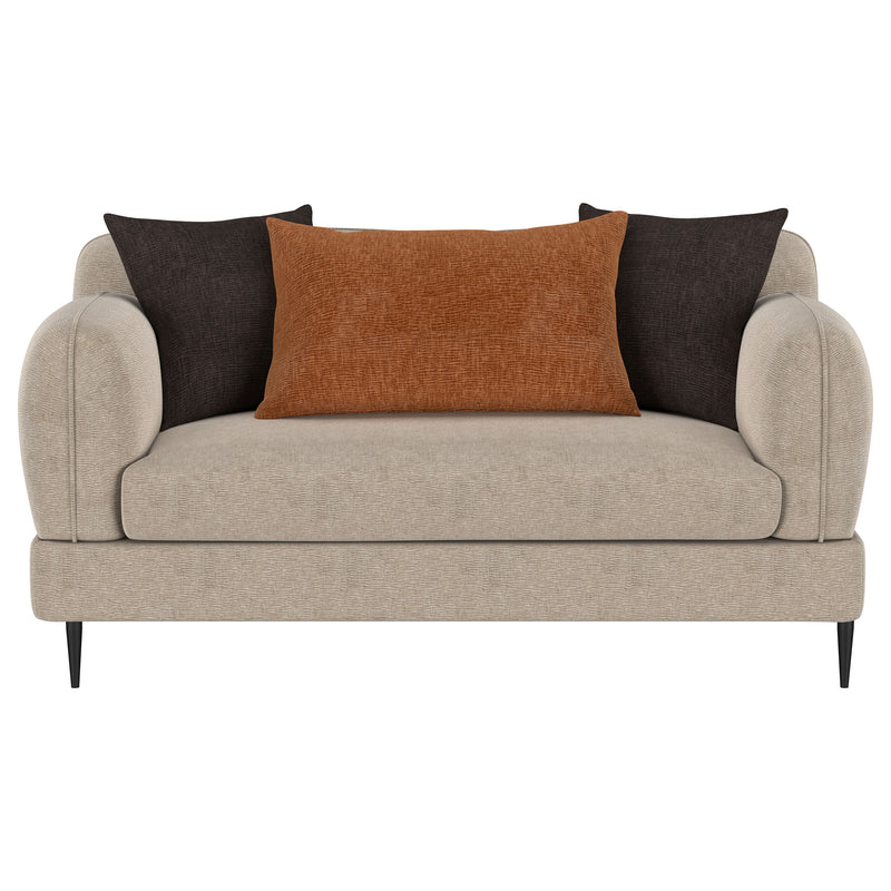 Jade Loveseats - Ace Furniture and Decor