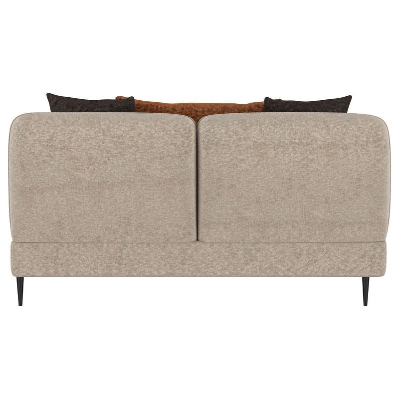 Jade Loveseats - Ace Furniture and Decor