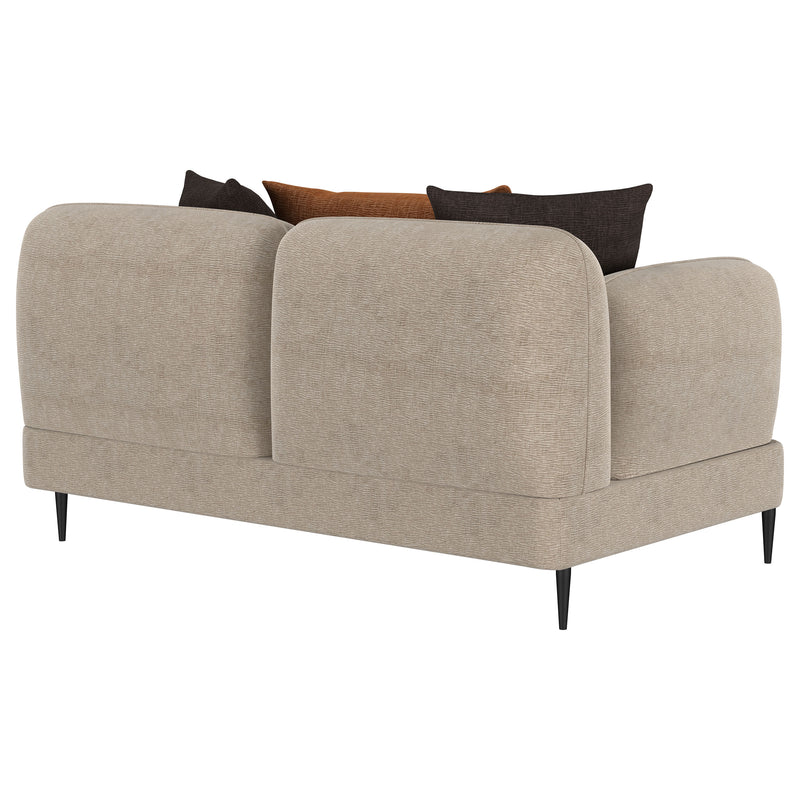 Jade Loveseats - Ace Furniture and Decor