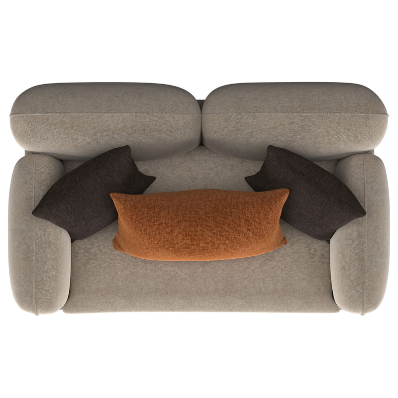 Jade Loveseats - Ace Furniture and Decor