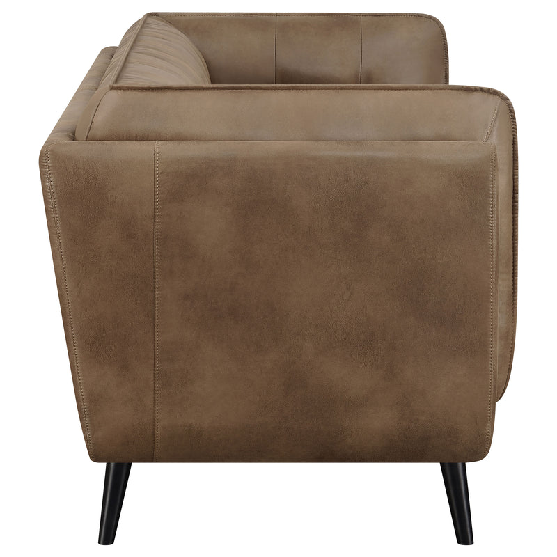 Thatcher Stationary 3 Pc Sets - Ace Furniture and Decor