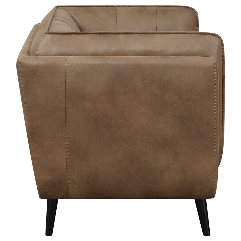 Thatcher Stationary 3 Pc Sets - Ace Furniture and Decor