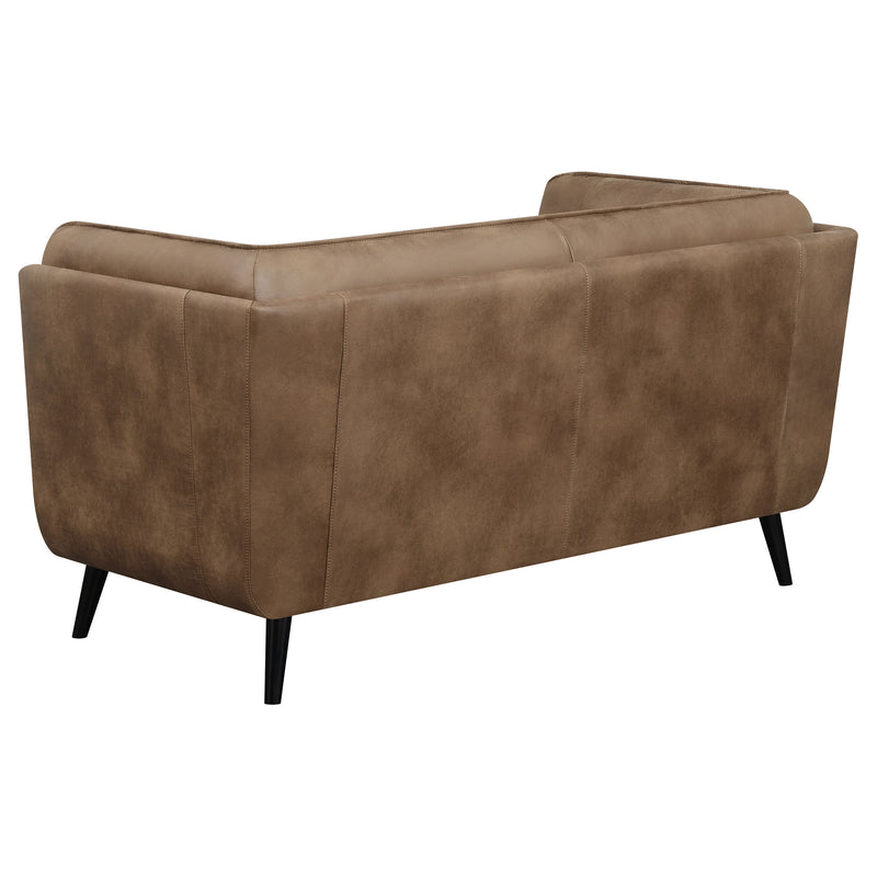 Thatcher Stationary 3 Pc Sets - Ace Furniture and Decor