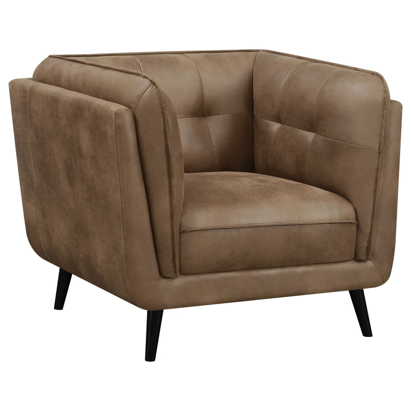Thatcher Stationary 3 Pc Sets - Ace Furniture and Decor
