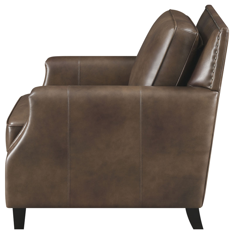 Leaton Accent Chair