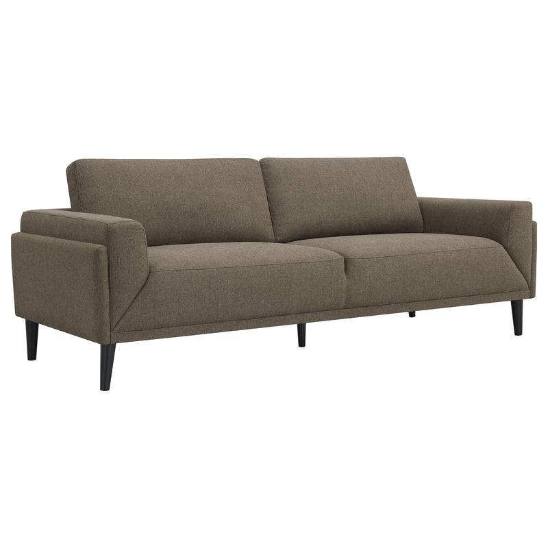 Rilynn Stationary 3 Pc Sets - Ace Furniture and Decor
