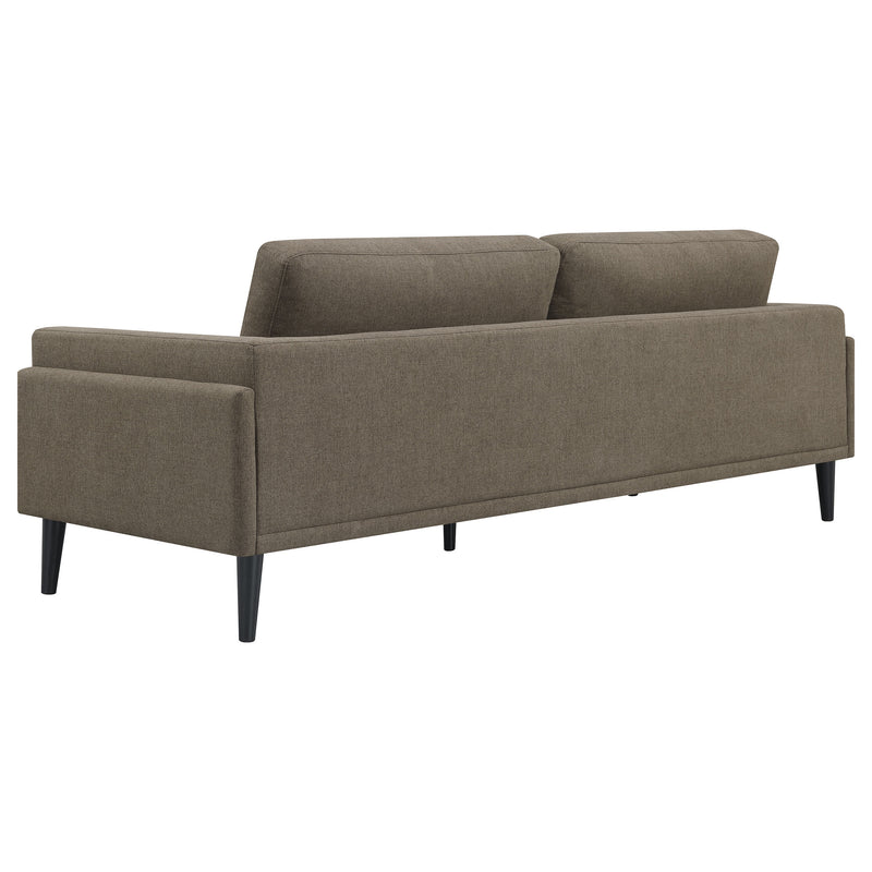 Rilynn Stationary 3 Pc Sets - Ace Furniture and Decor