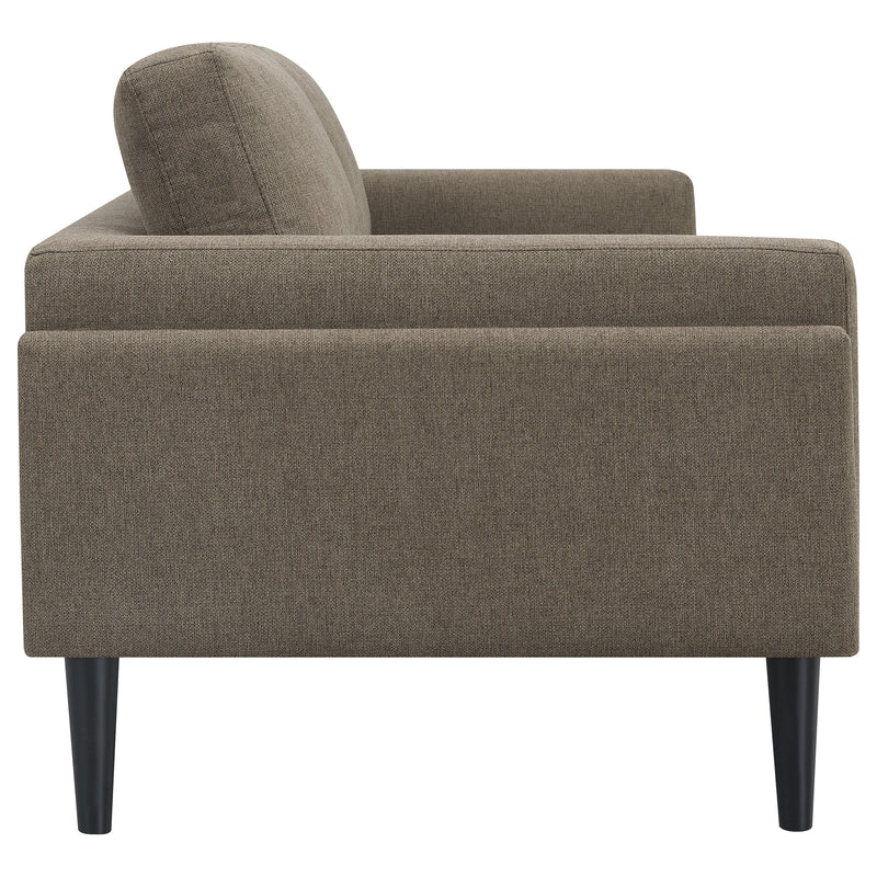 Rilynn Stationary 3 Pc Sets - Ace Furniture and Decor