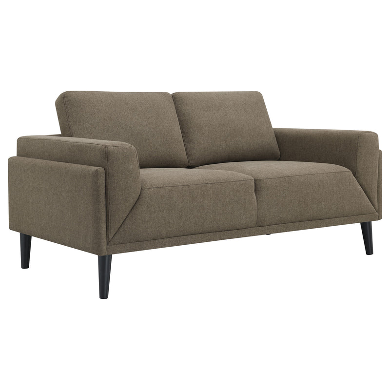 Rilynn Stationary 3 Pc Sets - Ace Furniture and Decor