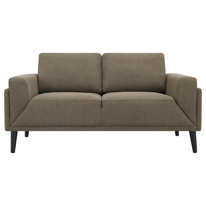 Rilynn Stationary 3 Pc Sets - Ace Furniture and Decor