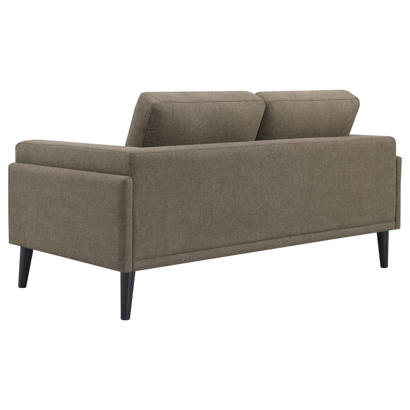 Rilynn Stationary 3 Pc Sets - Ace Furniture and Decor