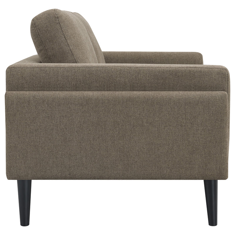Rilynn Stationary 3 Pc Sets - Ace Furniture and Decor