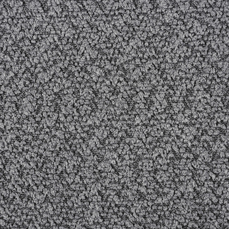 Caspian Stationary Sectionals - Ace Furniture and Decor