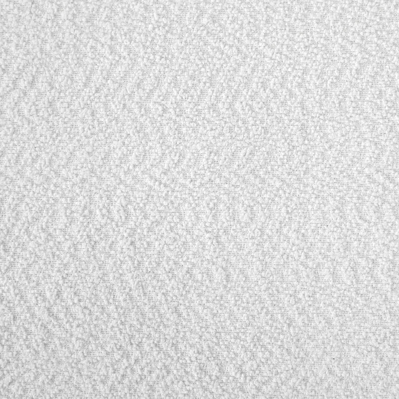 Caspian Stationary Sectionals - Ace Furniture and Decor