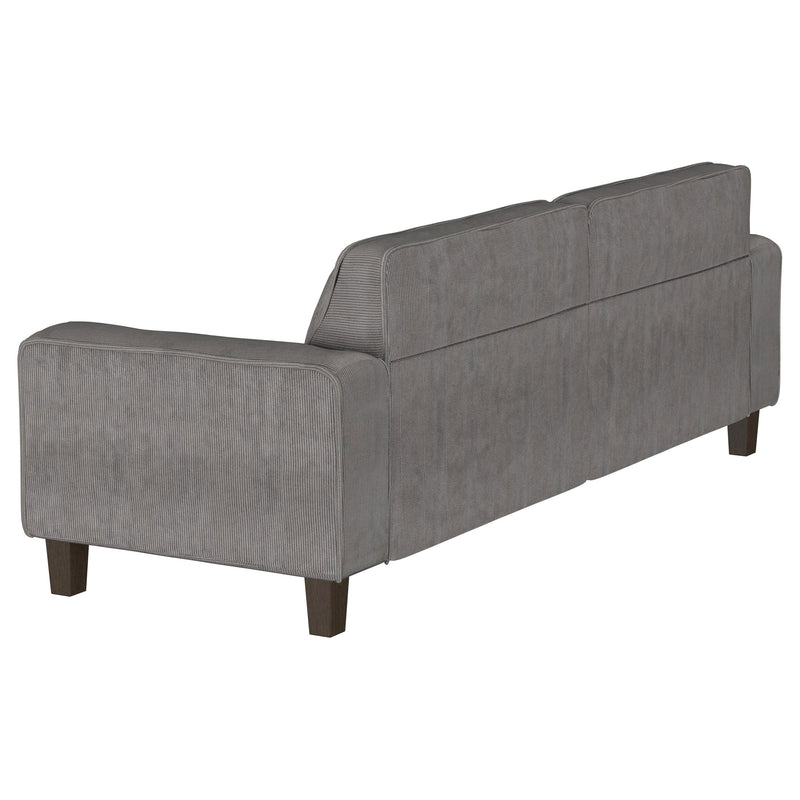 Deerhurst Stationary Sofa