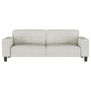 Deerhurst Sofa