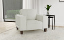 Deerhurst Accent Chair - Ace Furniture and Decor