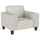 Deerhurst Accent Chair - Ace Furniture and Decor