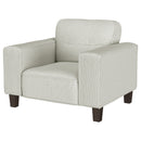 Deerhurst Accent Chair - Ace Furniture and Decor