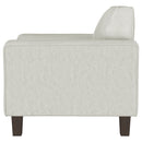 Deerhurst Accent Chair - Ace Furniture and Decor