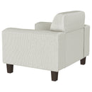 Deerhurst Accent Chair - Ace Furniture and Decor