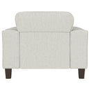 Deerhurst Accent Chair - Ace Furniture and Decor