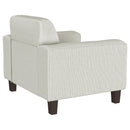 Deerhurst Accent Chair - Ace Furniture and Decor