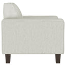 Deerhurst Accent Chair - Ace Furniture and Decor