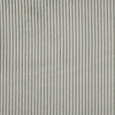 Deerhurst Accent Chair - Ace Furniture and Decor