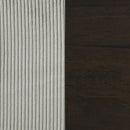 Deerhurst Accent Chair - Ace Furniture and Decor