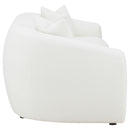 Isabella Stationary 3 Pc Sets - Ace Furniture and Decor