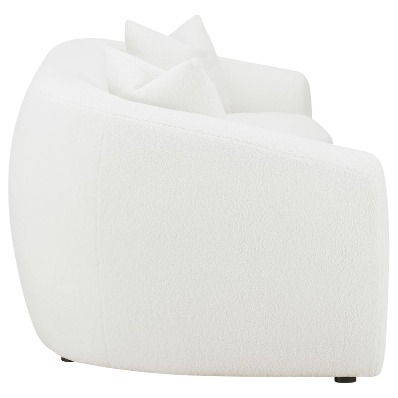 Isabella Stationary 3 Pc Sets - Ace Furniture and Decor