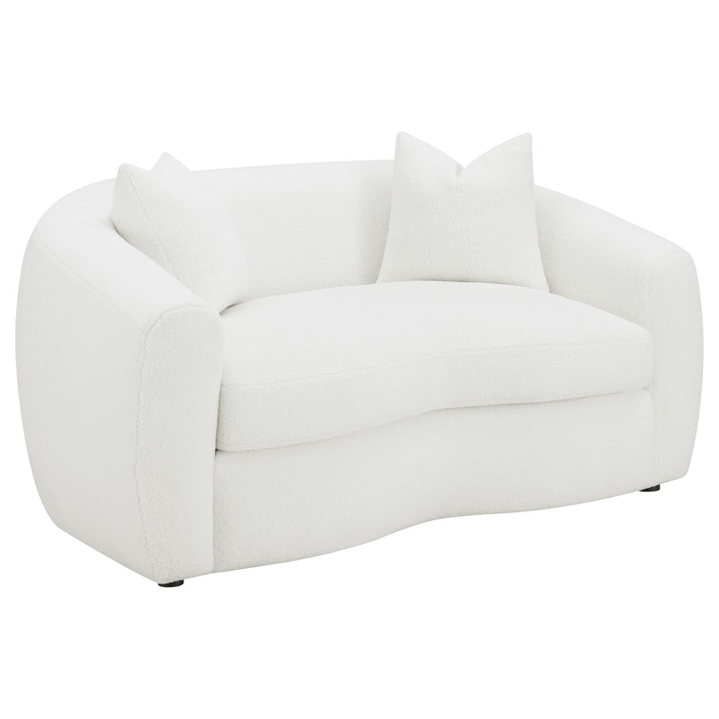 Isabella Stationary 3 Pc Sets - Ace Furniture and Decor