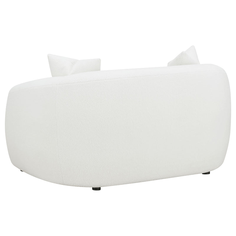 Isabella Stationary 3 Pc Sets - Ace Furniture and Decor