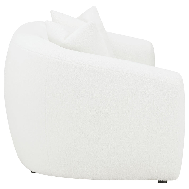 Isabella Stationary 3 Pc Sets - Ace Furniture and Decor