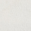 Isabella Stationary 3 Pc Sets - Ace Furniture and Decor