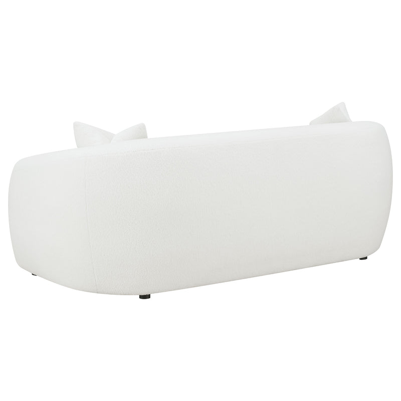 Isabella Stationary 3 Pc Sets - Ace Furniture and Decor