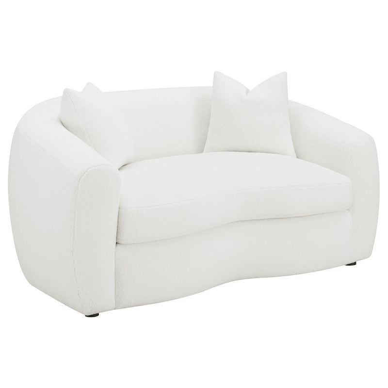 Isabella Stationary 3 Pc Sets - Ace Furniture and Decor