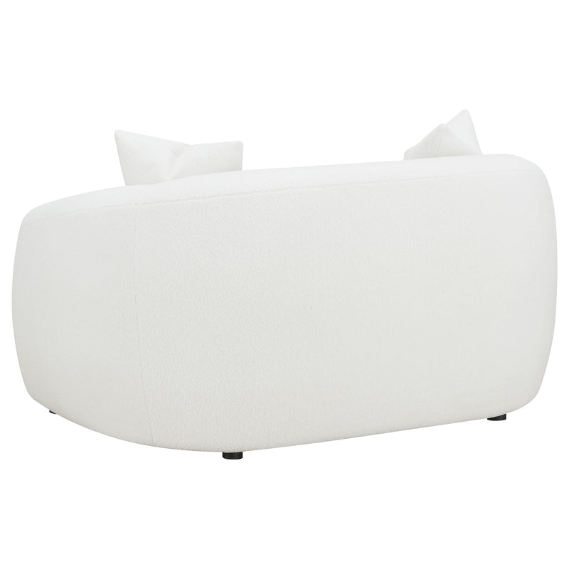 Isabella Stationary 3 Pc Sets - Ace Furniture and Decor