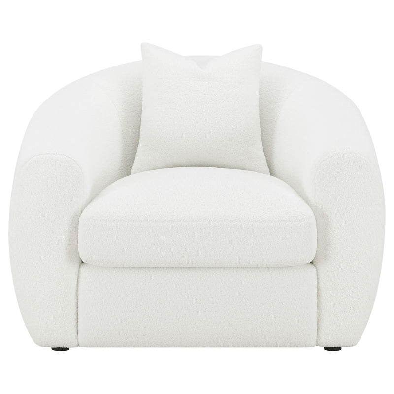 Isabella Stationary 3 Pc Sets - Ace Furniture and Decor