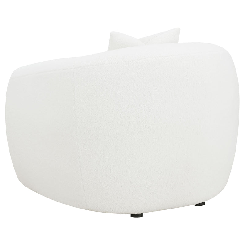 Isabella Stationary 3 Pc Sets - Ace Furniture and Decor
